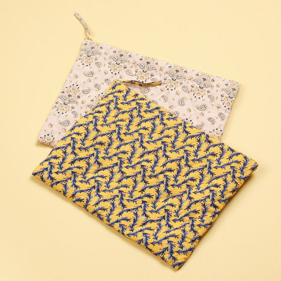 Organiser trapuntato - Large - Hobbii
2