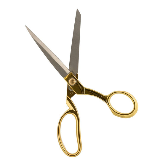 Forbici da cucito - Hobbii
2