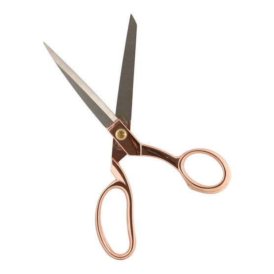 Forbici da cucito - Hobbii
3