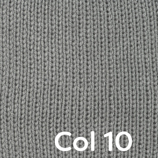 Daily Stitch Acrylic - Daily Stitch
8