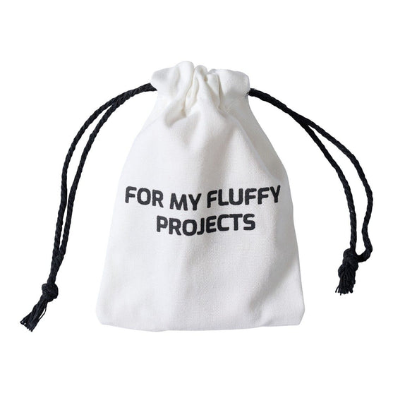 Levapelucchi - Hobbii
2