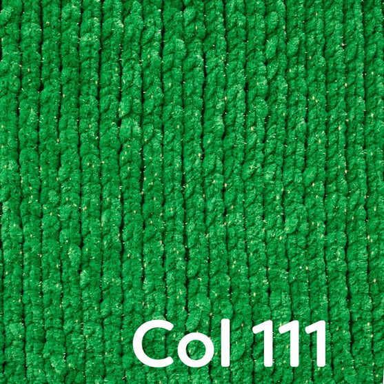 Honey Bunny Christmas Glitter (Edizione Limitata) - Hobbii
5