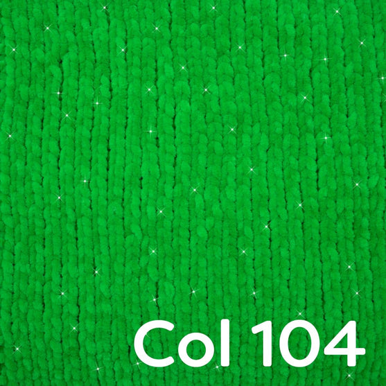 Honey Bunny Shine - Hobbii
12