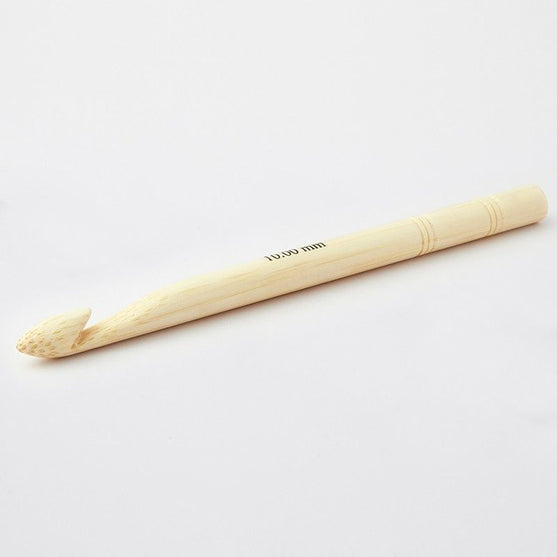 Uncinetto in Bamboo - KnitPro
3