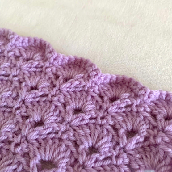 Cuddly Wrap - Bandana per cane
2