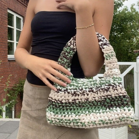 Gaia - Borsa
2