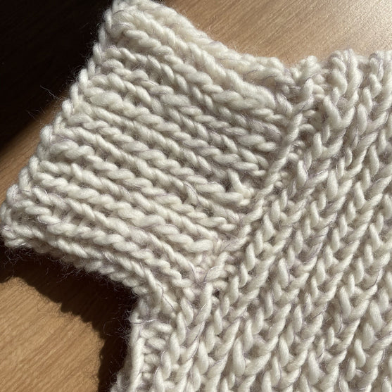 Summer - Maglione
2