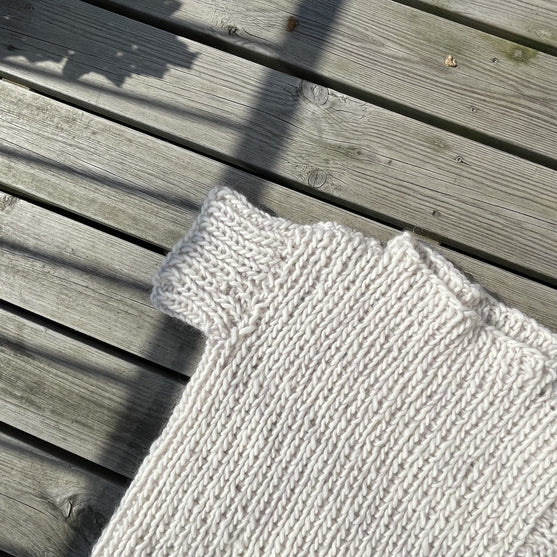 Summer - Maglione
4