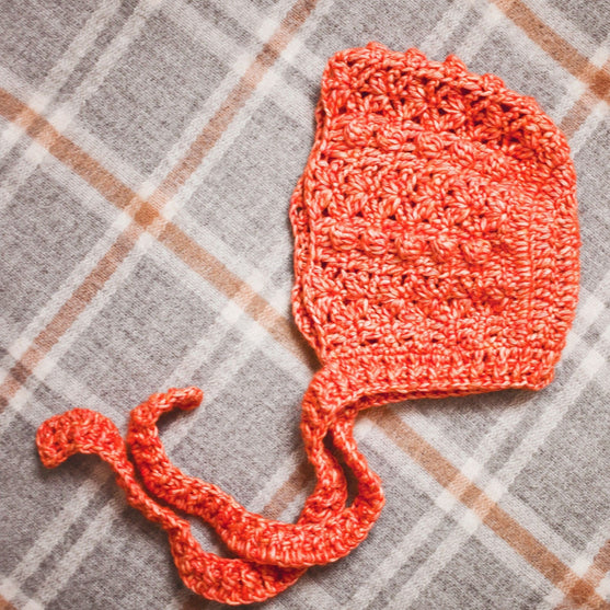 Portobello - Cuffia per bambini
5