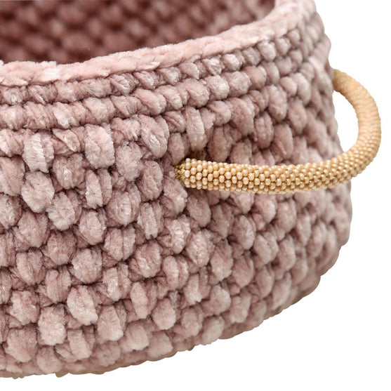 Perline in vetro - 30g - Go Handmade
4