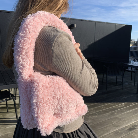 Phoebe - Borsa
3