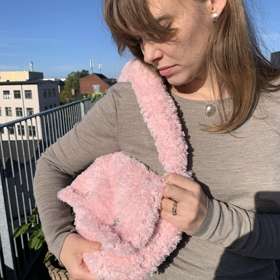 Phoebe - Borsa
4