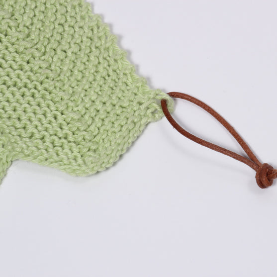 Asciugamano da cucina di Pasqua
3