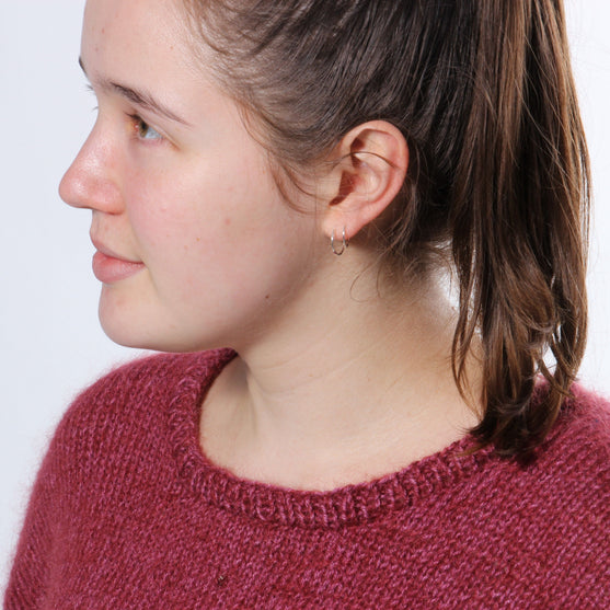 Maglione Karoline
3