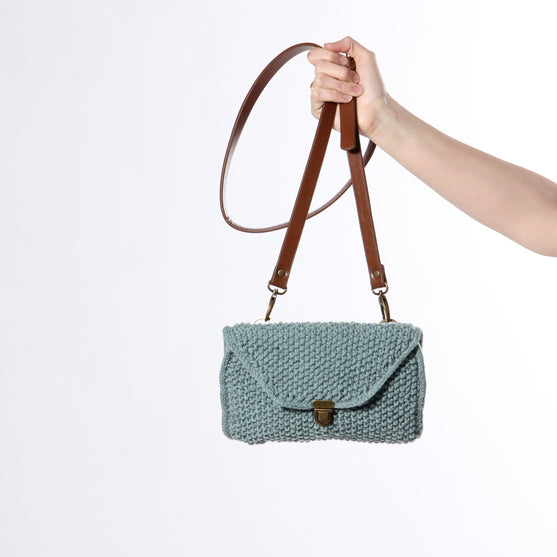 Borsa Bellis
3