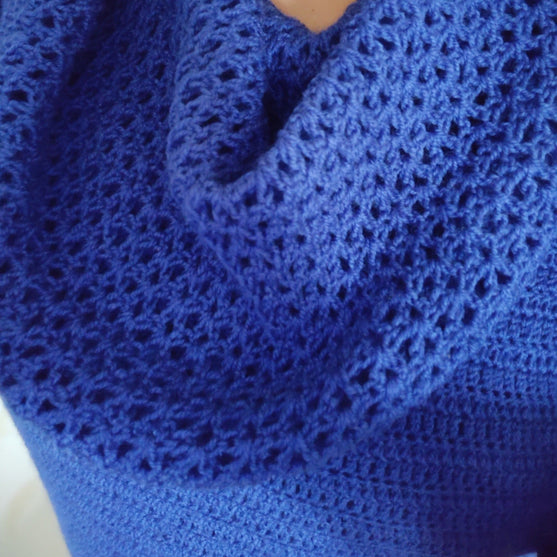 Royal - Maglione
4