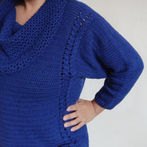 Royal - Maglione
3