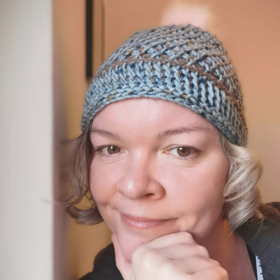 Dottie - Berretto
2