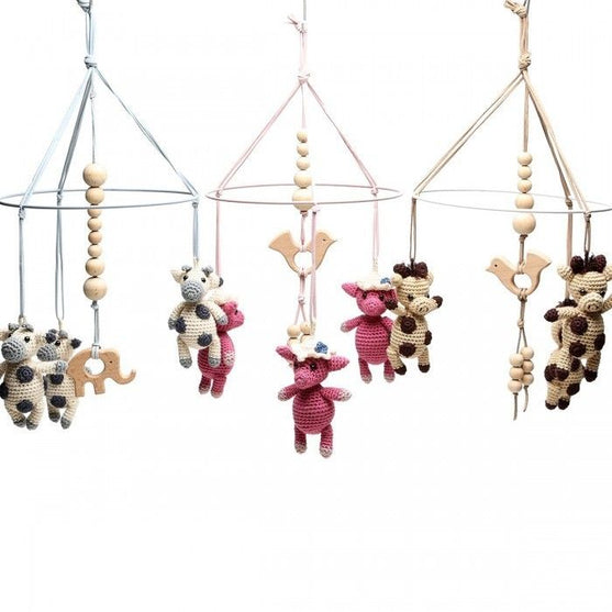 Cordoncino in ecopelle - Go Handmade
3