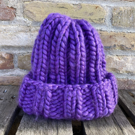 Freddie - Berretto
3