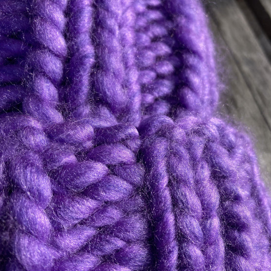 Freddie - Berretto
4