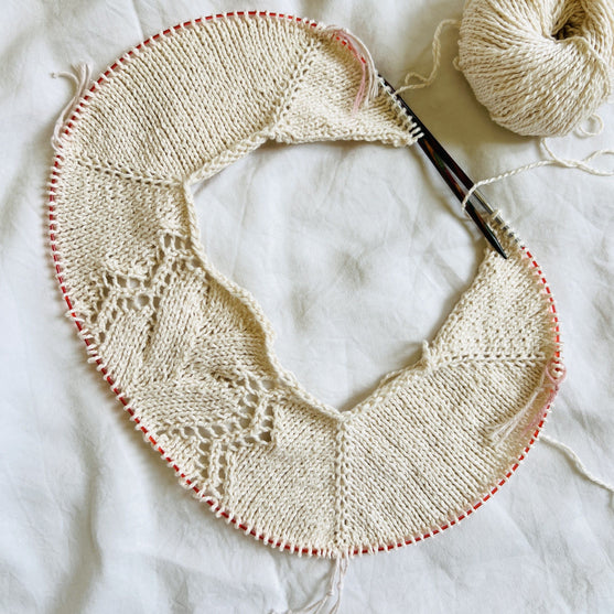 Emmanuel - Maglietta
6