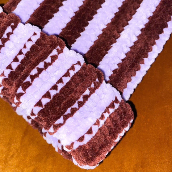 Teddy Bear - Baby Pantaloni
4