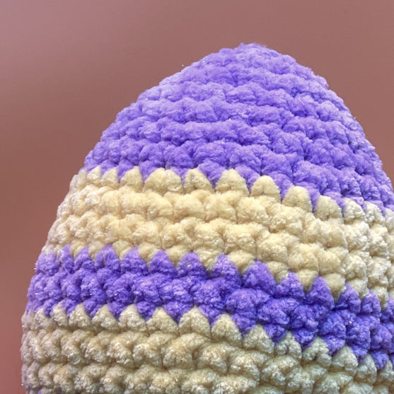 Uovo di Pasqua
5