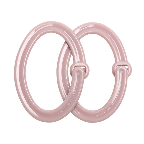Anelli con chiusura - Per sospensione - Go Handmade
2