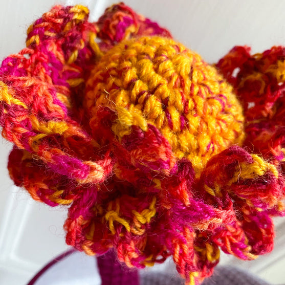 Twister Fiore
3
