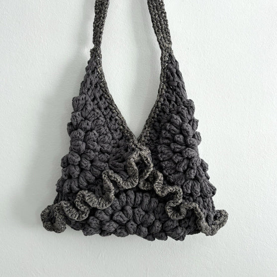 Dahlia - Borsa a tracolla
2