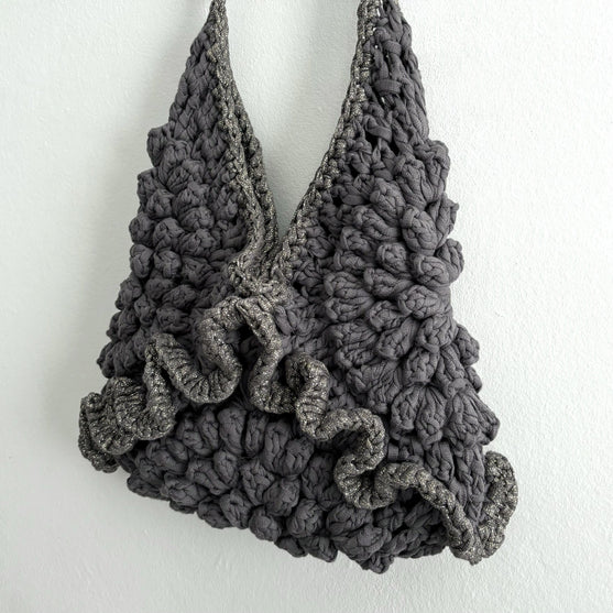 Dahlia - Borsa a tracolla
3