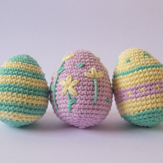 Lucy L’agnello Pasquale
6