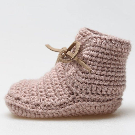 Cordoncino in ecopelle - Go Handmade
4