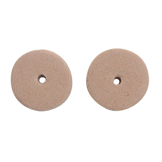 Proteggi punte per ferri - 6 pz - Hobbii
4