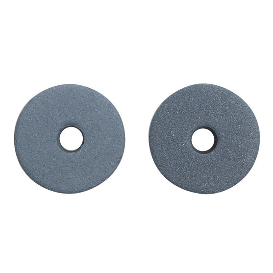 Proteggi punte per ferri - 6 pz - Hobbii
5