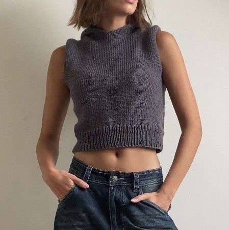 Cozy Bare - Felpa
2
