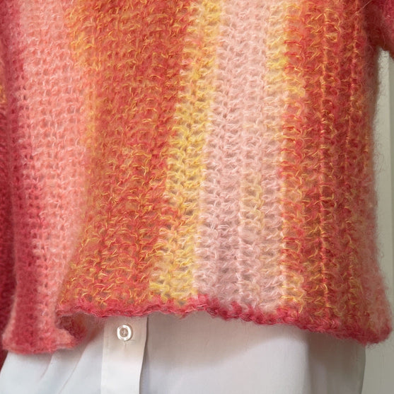 Firefly - Maglione
3