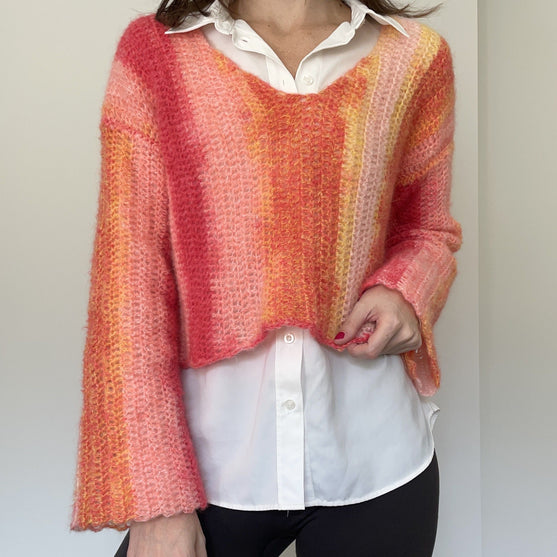 Firefly - Maglione
2