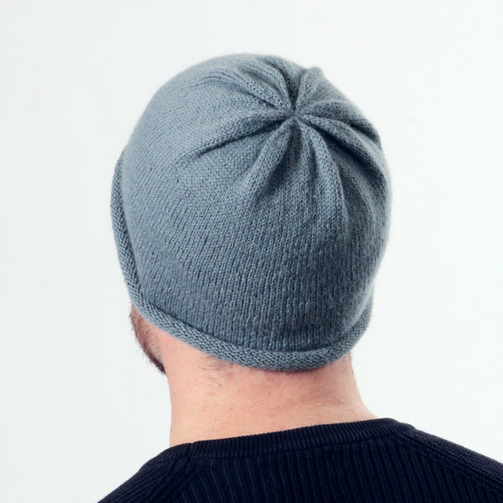 Cappello Orla
3