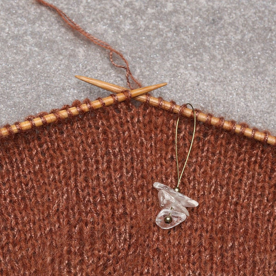 Segnamaglie con cavo - Hobbii
2