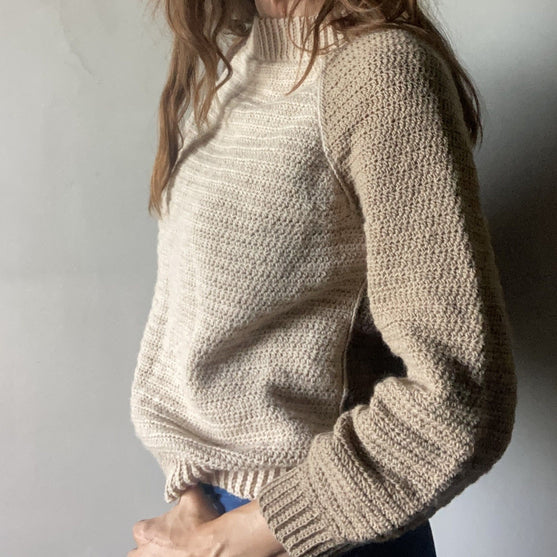 Candy - Maglione
3