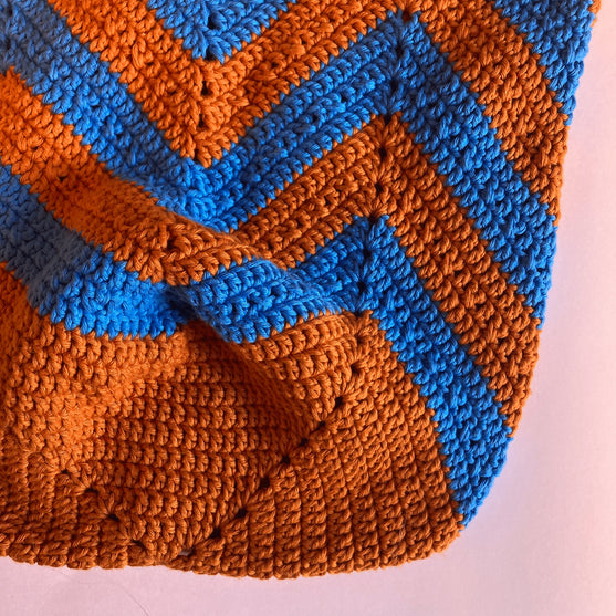 Autumn Breeze - Borsa
3