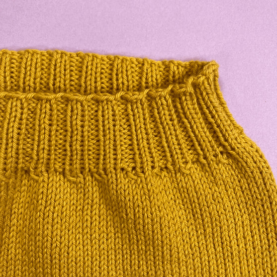 Alfie - Pantaloncini
3