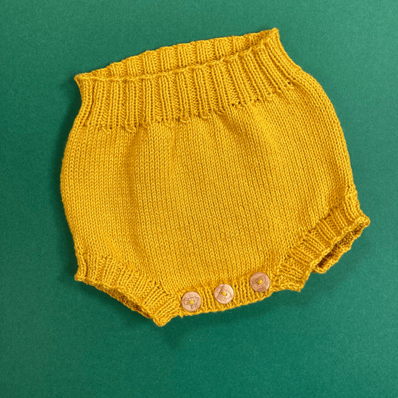 Alfie - Pantaloncini
5