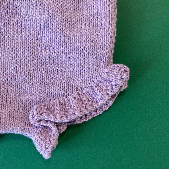 Benni - Pantaloncini
3