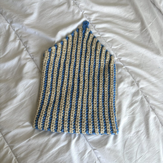 Albers - Cesto da appendere
4