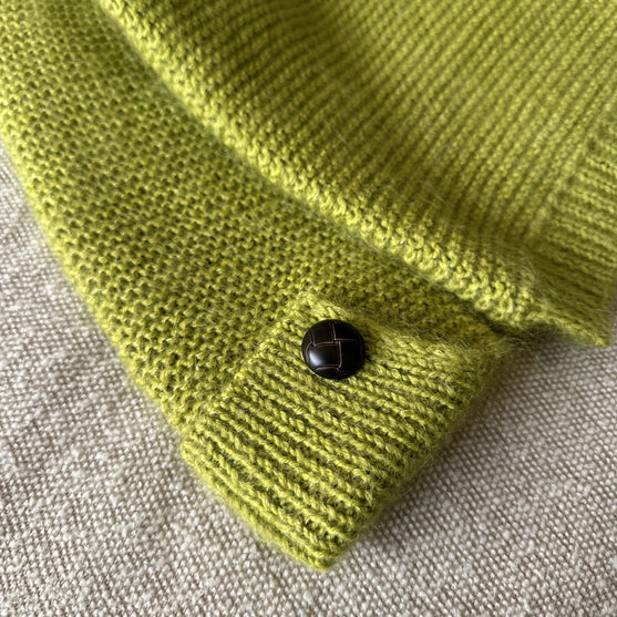 Romaine - Maglione per bambini
3