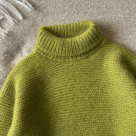 Romaine - Maglione per bambini
2