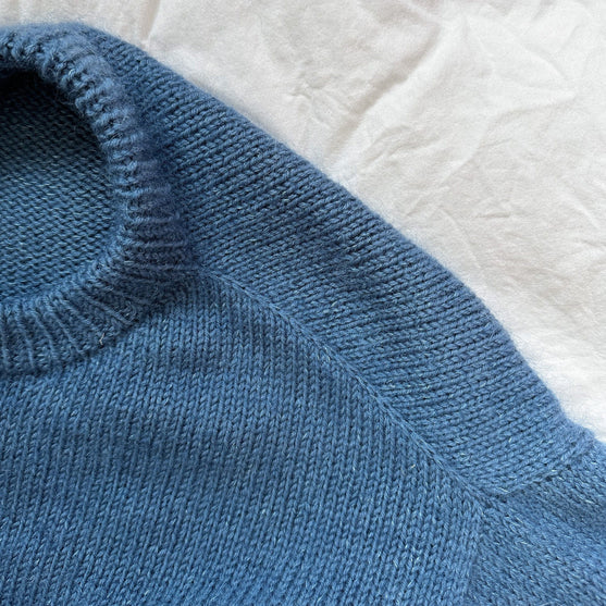 Willin - Maglione
2